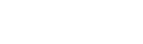 GrekFit